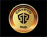https://www.logocontest.com/public/logoimage/1632900143CRYPTO RIG_02.jpg